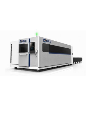 Dual table with covered body BL 3015 C