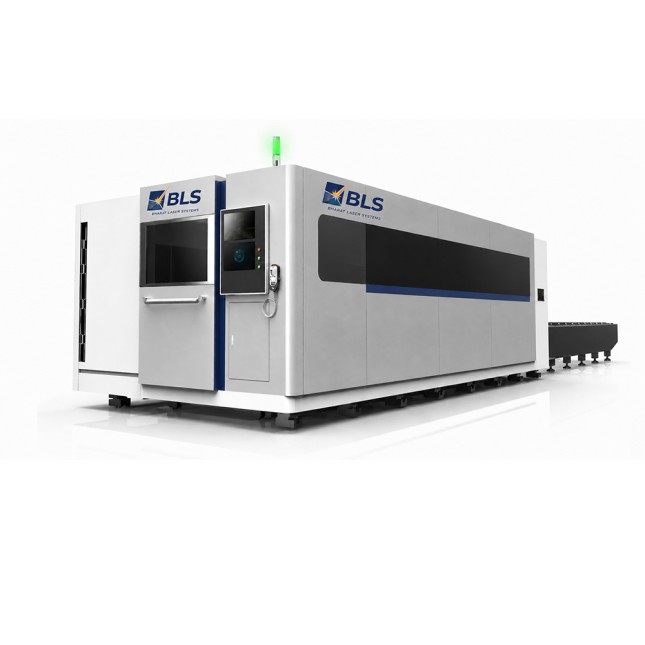 Dual table with covered body BL 3015 C