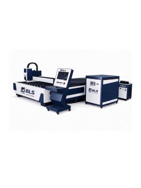Single Table machine BL 3015 S