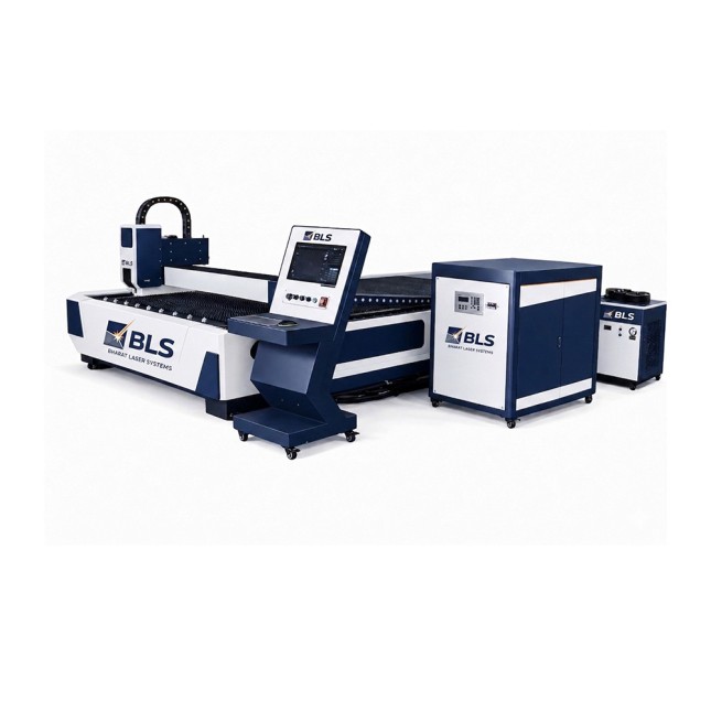 Single Table machine BL 3015 S