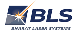 Bharat Laser Systems