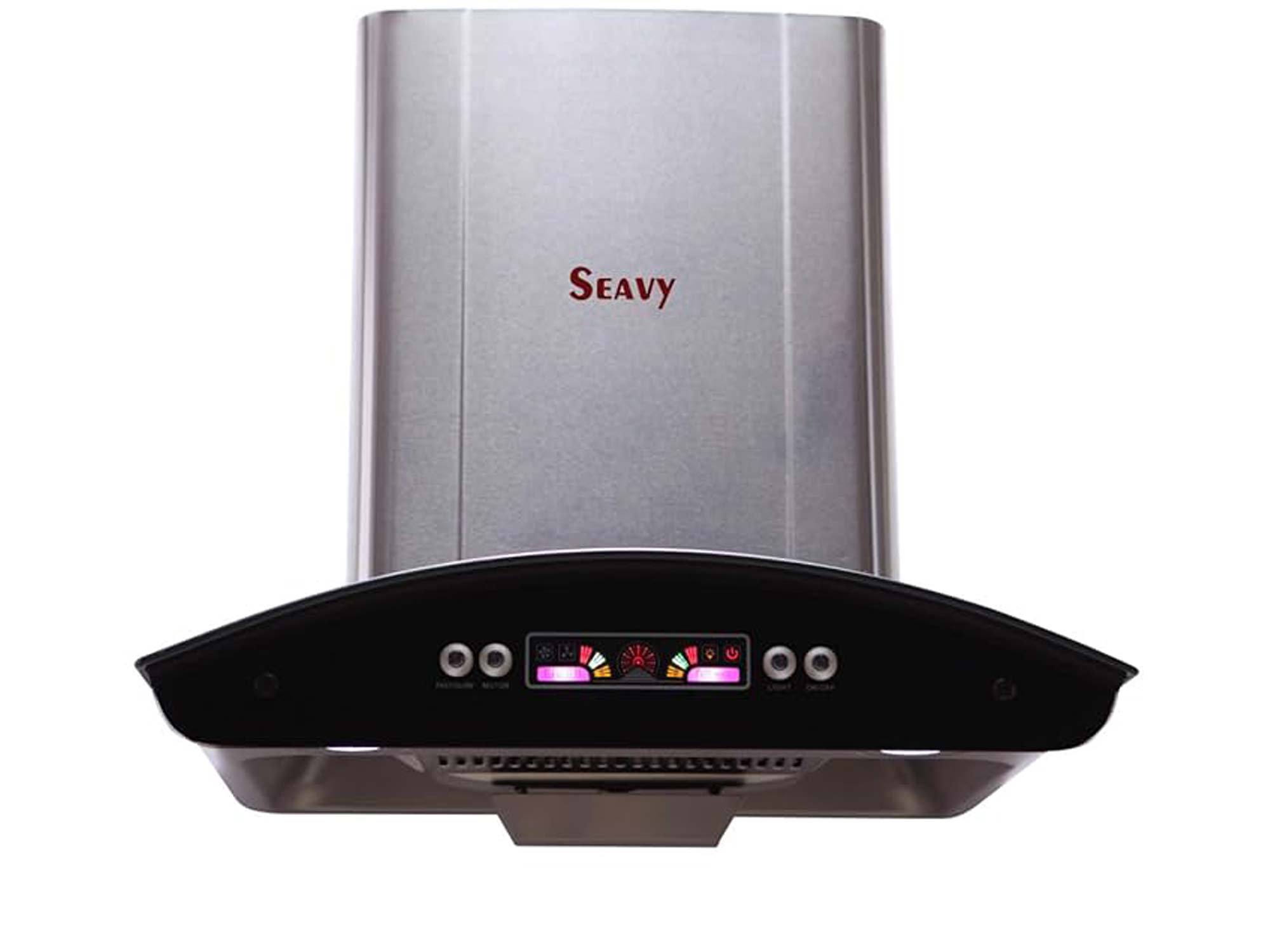 Kitchen & Home Appliances